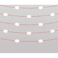 Creative Cables Grinalda De Luzes Marina12 Ip67