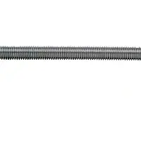 Cofan Haste Roscada Din-975 C-4.8 M-24 Z 1 M 5 Unidades