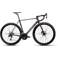 Orbea Bicicleta De Estrada Orca M30i Ltd Pwr 105 Di2 R7150 2027