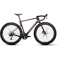 Orbea Bicicleta De Gravel Terra Race M20ltd Grx Rx820 2027