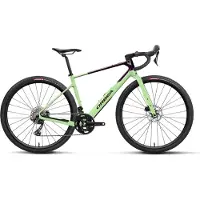Orbea Bicicleta De Gravel Terra M30team Grx Rx820 2027