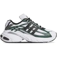 Adidas Originals SAPATILHAS ADISTAR XLG 2.0