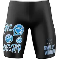 Otso Jammer Smiley World Connected