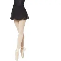 Intermezzo Saia Giselle