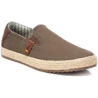 Refresh Alpargatas 17172