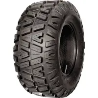 Kenda Pneu De Quad K585 Bounty Hunter Ht 56n 8pr Tl