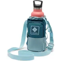 Columbia Sportswear Suporte Para Garrafas Trail Traveler