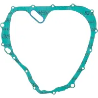 Athena Juntas Do Motor S410510017107