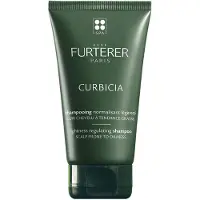 Rene Furterer Xampu Curbicia 150ml