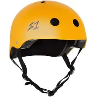 S-One Capacete Lifer