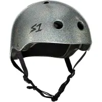 S-One Capacete Lifer