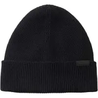 HUGO Gorros 'Xential' preto