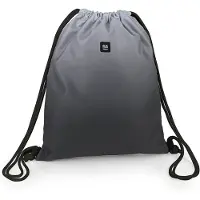 Gabol Saco Mochila Travel