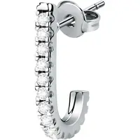 La Petite Story Brincos Lps02arq150