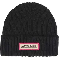 Santa Cruz Gorro Union Strip