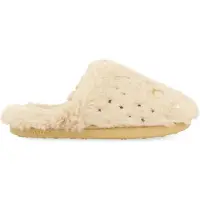 Gioseppo Pantufas Letenye