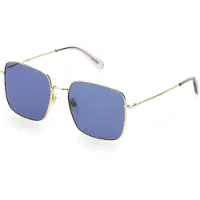 Levis Accessories Óculos De Sol Femininos Lv1007s2f7ku
