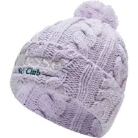 Ellesse Gorro Sanga Pom Pom
