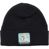 Hydroponic Gorro Sb Duo Bn