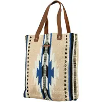 Barts Bolsa Shopper Cedar