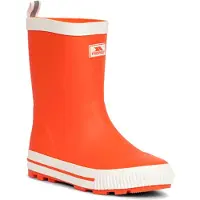 Trespass Botas De Chuva Sammy