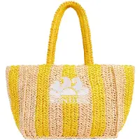 Sundek Bolsa Vita