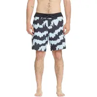 Volcom Calção De Banho Multifarious Mod 18´´