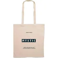 Mystic Bolsa Tote