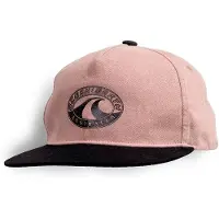 Ocean & Earth Boné Wave Heritage
