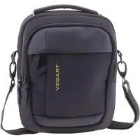 VOGART Bolsa Tiracolo Boston