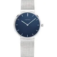 Tayroc Relógio Ty142 42mm Quartz Analogical