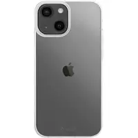 Muvit For Change Capa De Telefone Apple Iphone 13 Recycle-tek Antibacterial Silicone