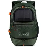 Munich Mochila 7113346 32l