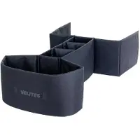 Velites Cubo De Embalagem Storm Internal
