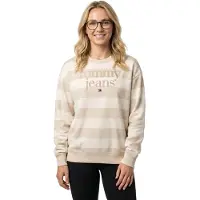 Tommy Hilfiger Moletom Dw0dw19041