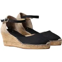 Toni pons Espadrilles De Cunha Caldes