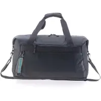VOGART Bolsa Tiracolo Argos