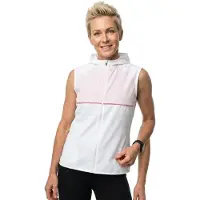 Abacus Golf Colete Lanark Stretch Wind