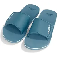 O'Neill Chinelos Velcro