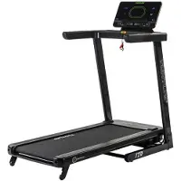 Tunturi Esteira T20 Competence