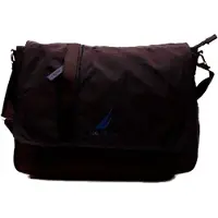 Nautica Bolsa De Ombro N31pun010022