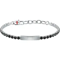 Sector Pulseira Tennis Sann47