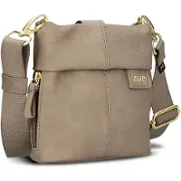 Zwei Bolsa De Ombro Leo Let40