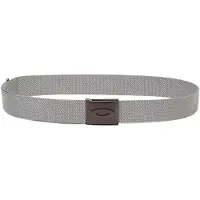 Oakley Apparel Cinto Ellipse Web