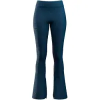 Joma Leggings U-tribe Venus