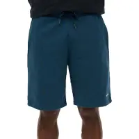 Superdry Calções Plain