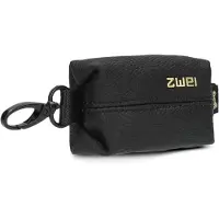 Zwei Bolsa De Ombro Leo Lek5