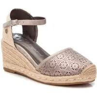 Xti Espadrilles De Cunha 143843