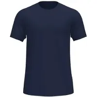 Joma Camiseta De Manga Curta Desert