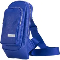 Bombata Bolsa Tiracolo E00815-18